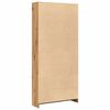 Product Thumbnail Image 6 of 10