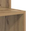 Product Thumbnail Image 9 of 11