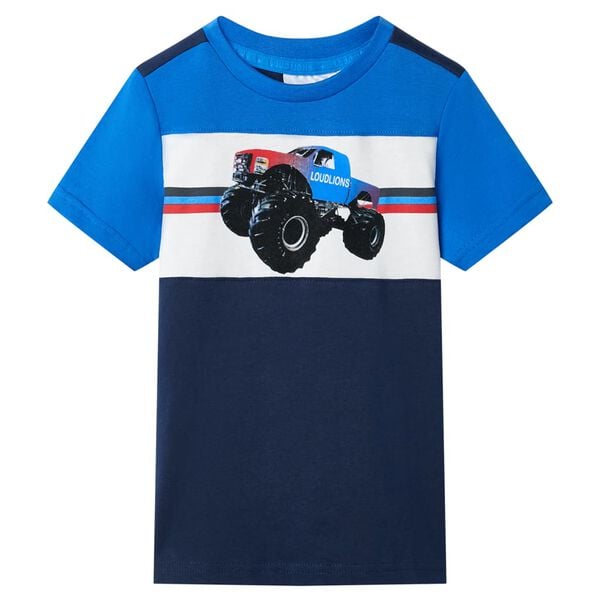 Showing Product Image 1 of 7