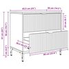 Product Thumbnail Image 14 of 15