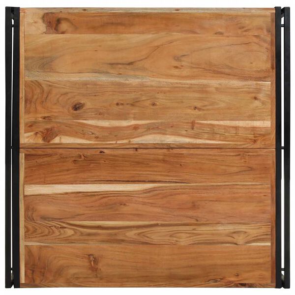 Showing Product Image 4 of 11