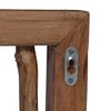 Product Thumbnail Image 8 of 10