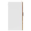 Product Thumbnail Image 6 of 12