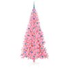 Product Thumbnail Image 4 of 14
