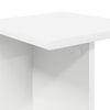 Product Thumbnail Image 9 of 10