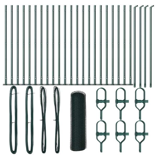 Showing Product Image 1 of 17