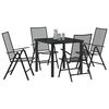 Product Thumbnail Image 3 of 11