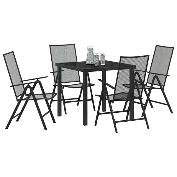 Showing Product Image 3 of 11