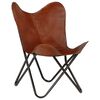 Product Thumbnail Image 4 of 17