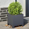 Product Thumbnail Image 2 of 12