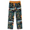Product Thumbnail Image 4 of 13