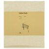 Product Thumbnail Image 3 of 7