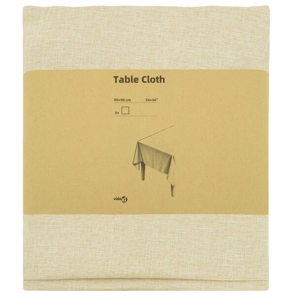 Showing Product Image 3 of 7