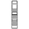 Product Thumbnail Image 6 of 8