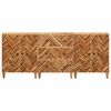 Product Thumbnail Image 5 of 12