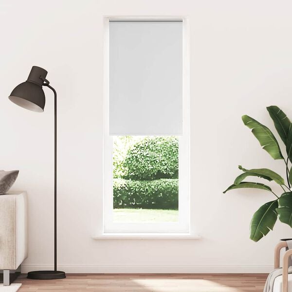 Showing Product Image 2 of 18