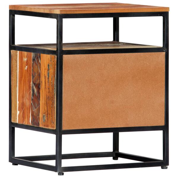Showing Product Image 3 of 14