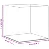 Product Thumbnail Image 6 of 6