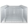 Product Thumbnail Image 7 of 11