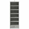 Product Thumbnail Image 4 of 12