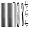Product Thumbnail Image 4 of 8