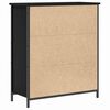Product Thumbnail Image 8 of 13