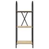 Product Thumbnail Image 5 of 13