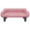 Product Thumbnail Image 3 of 9