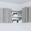 Product Thumbnail Image 4 of 11
