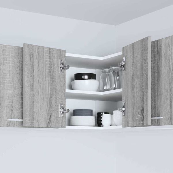 Showing Product Image 4 of 11