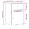 Product Thumbnail Image 13 of 14