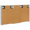 Product Thumbnail Image 9 of 12