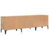 Product Thumbnail Image 8 of 13