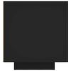 Product Thumbnail Image 9 of 15