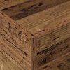 Product Thumbnail Image 9 of 13