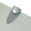 Product Thumbnail Image 5 of 5