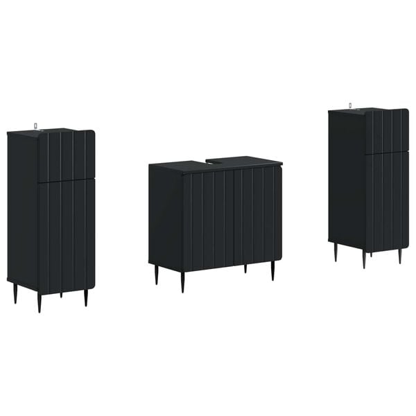 Showing Product Image 1 of 8