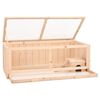 Product Thumbnail Image 3 of 10