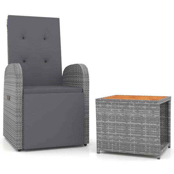 Showing Product Image 1 of 7