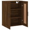 Product Thumbnail Image 5 of 13