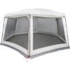 Product Thumbnail Image 3 of 14