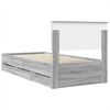 Product Thumbnail Image 10 of 14