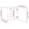 Product Thumbnail Image 17 of 17