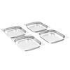 Product Thumbnail Image 2 of 10