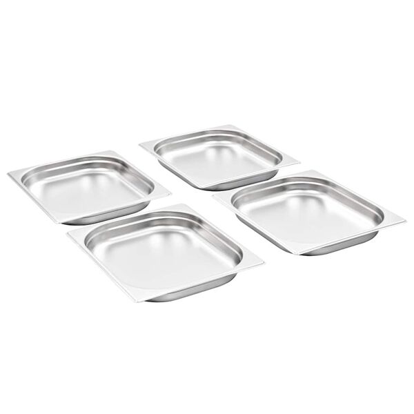Showing Product Image 2 of 10