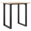 Product Thumbnail Image 6 of 10