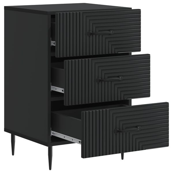 Showing Product Image 3 of 9