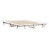 Product Thumbnail Image 6 of 9