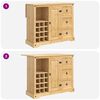Product Thumbnail Image 8 of 9