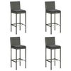 Product Thumbnail Image 2 of 13